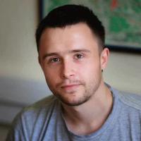 Отзыв от Георгий - виза ДТВ