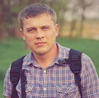 Отзыв от Эрик - Виза Destination Thailand